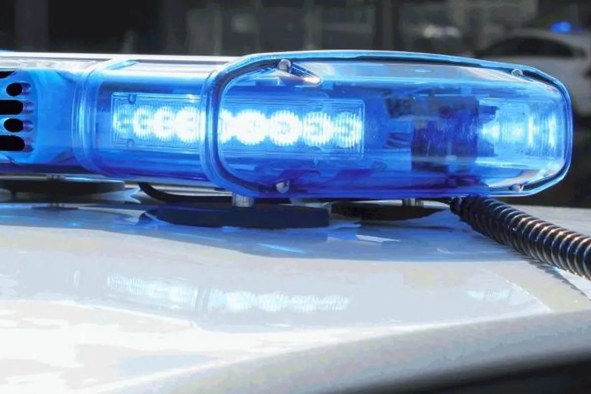 Niederamt SO - Porschefahrer mit riskanter Fahrweise gesucht - Zeugenaufruf