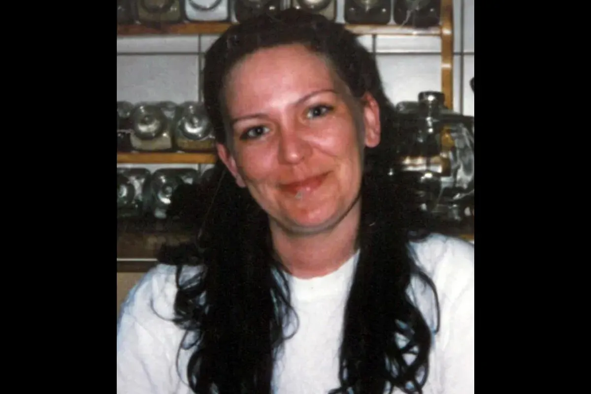 Festnahmen im Vermisstenfall Kerstin Lee Langley nach 19 Jahren
