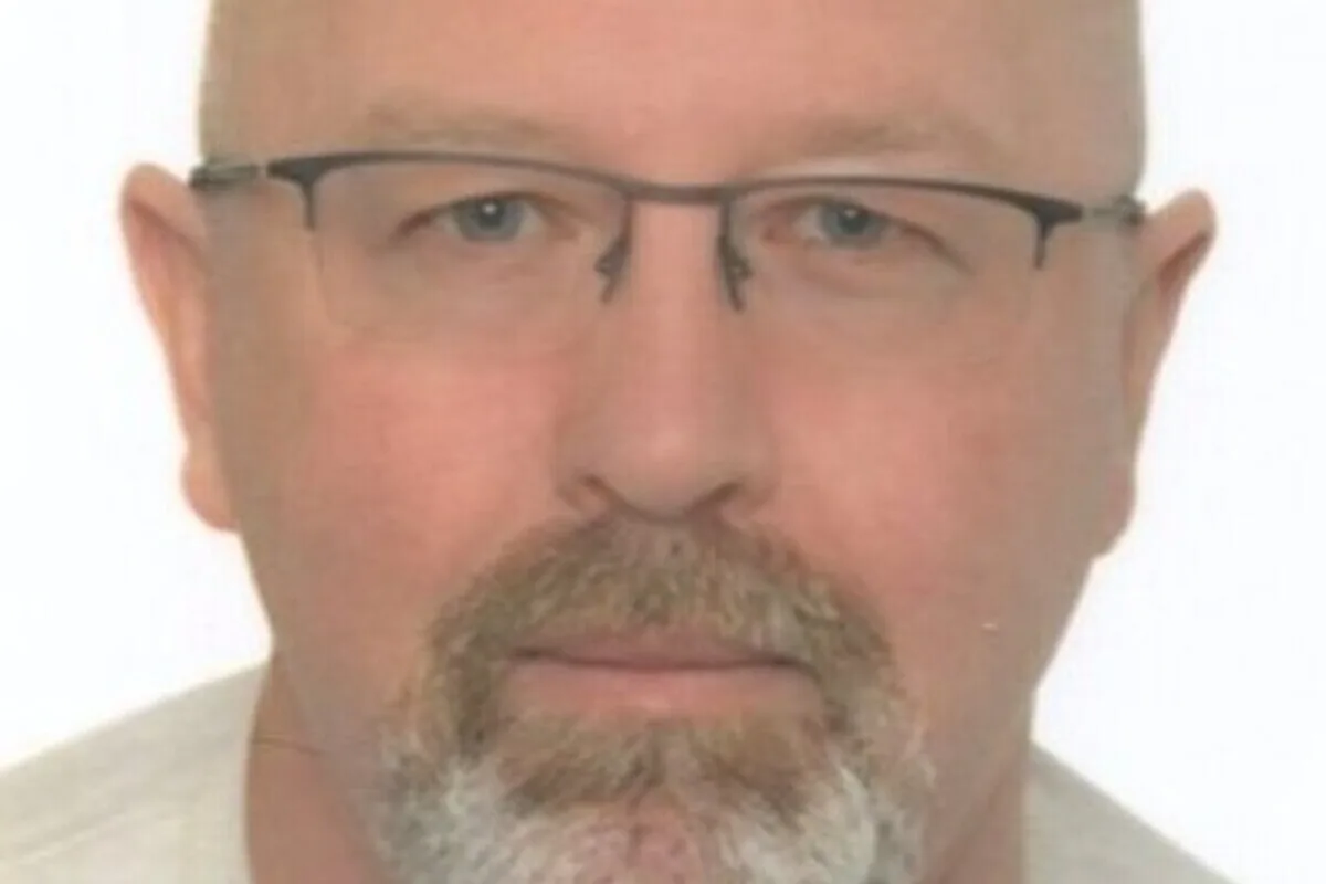 Bezirk Rohrbach – Öffentliche Fahndung nach Doppelmörder