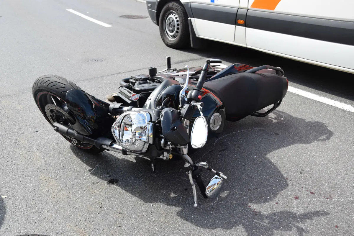 Stalden OW - Zwei Schwerverletzte nach Frontalcrash