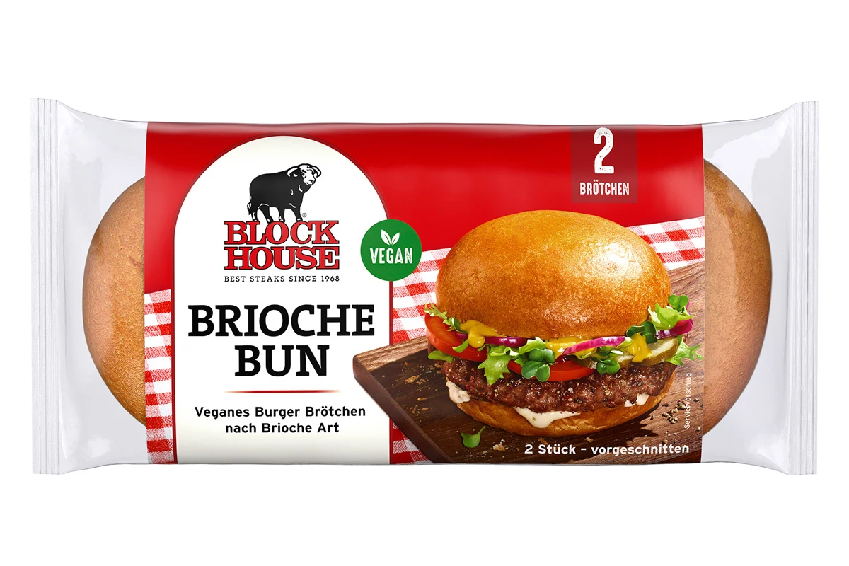 Rückruf – Verletzungsgefahr durch Metallteile in Brötchen