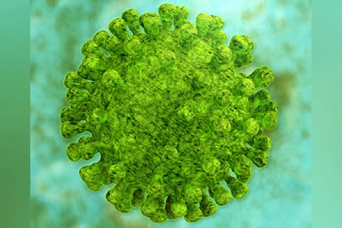 Coronavirus - Das sind die zusätzliche Massnahmen in der Schweiz 
