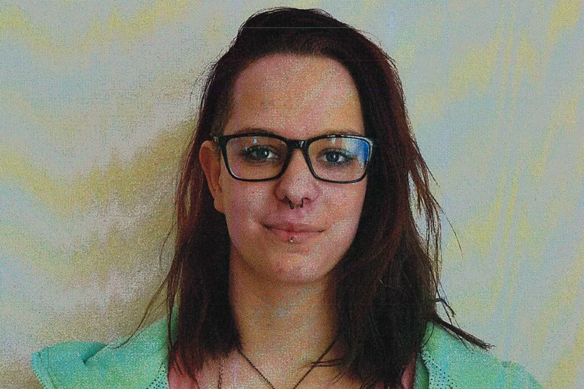 Gotha - 17-Jährige wird vermisst