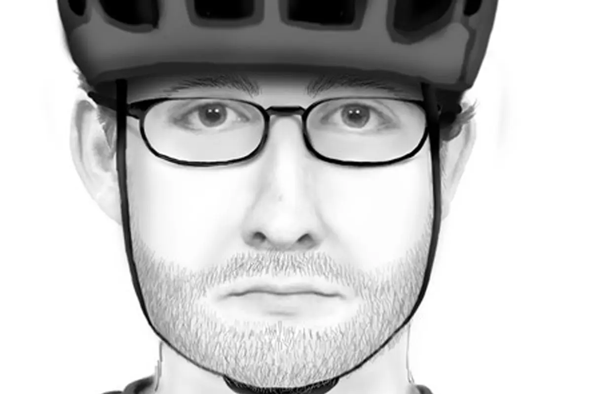 Pillig - Sexueller Missbrauch von Kindern - Täter gesucht!