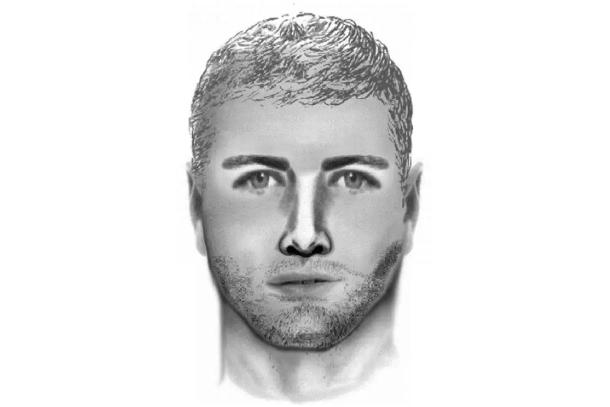 Sexuelle Belästigung in Niederösterreich – Fahndung nach Täter