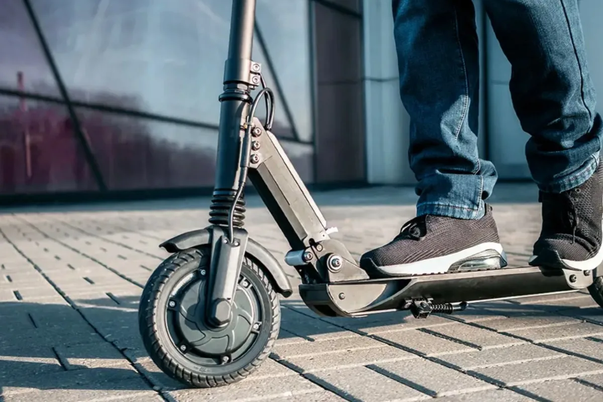 Das gilt es bei Elektro- und Trendfahrzeuge in der Schweiz zu beachten 