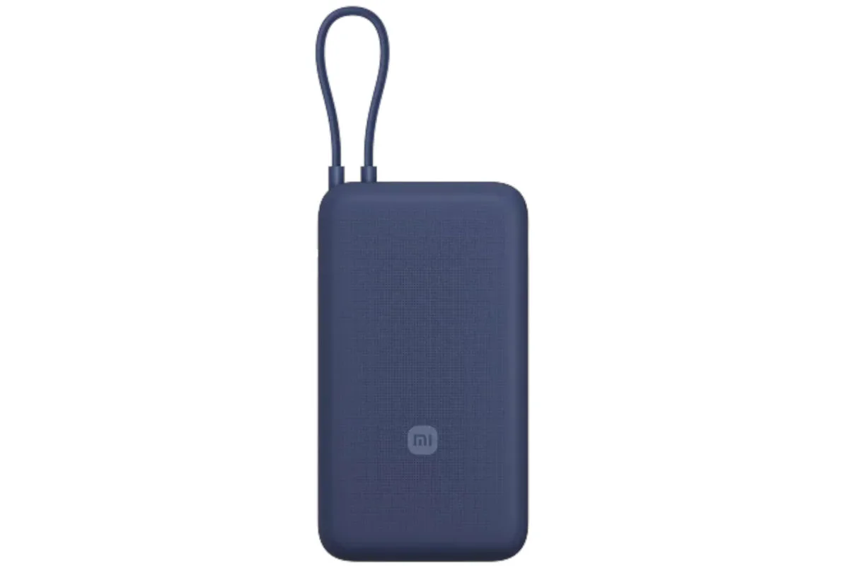 Rückruf bei Xiaomi – Verbrennungsgefahr bei Powerbank