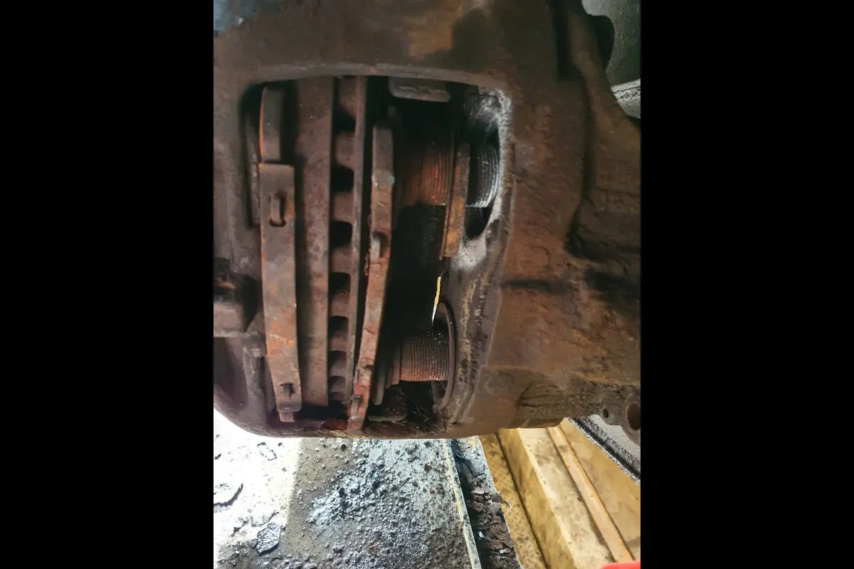 Schaffhausen – 344 kontrollierte Fahrzeuge beanstandet