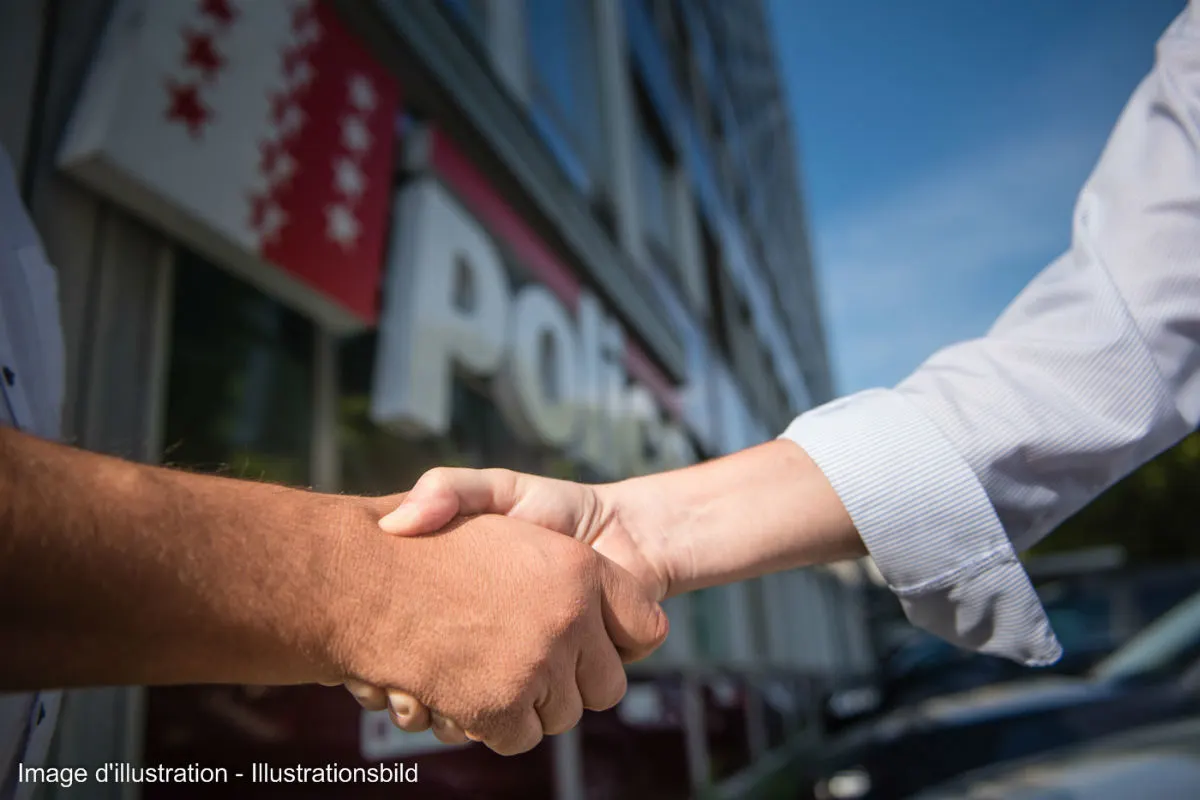 Wallis VS - Vorsicht bei der Vergabe von verschiedenen Handwerksarbeiten
