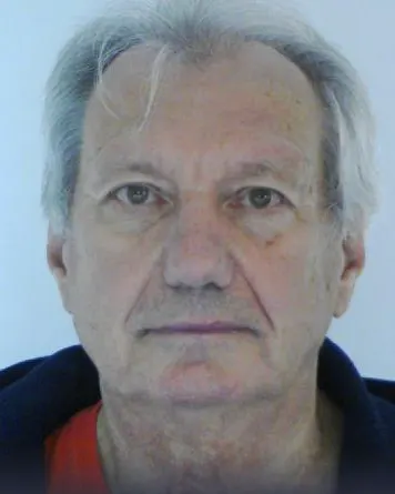 Europas Most Wanted – Wegen Kindesmissbrauchs gesucht
