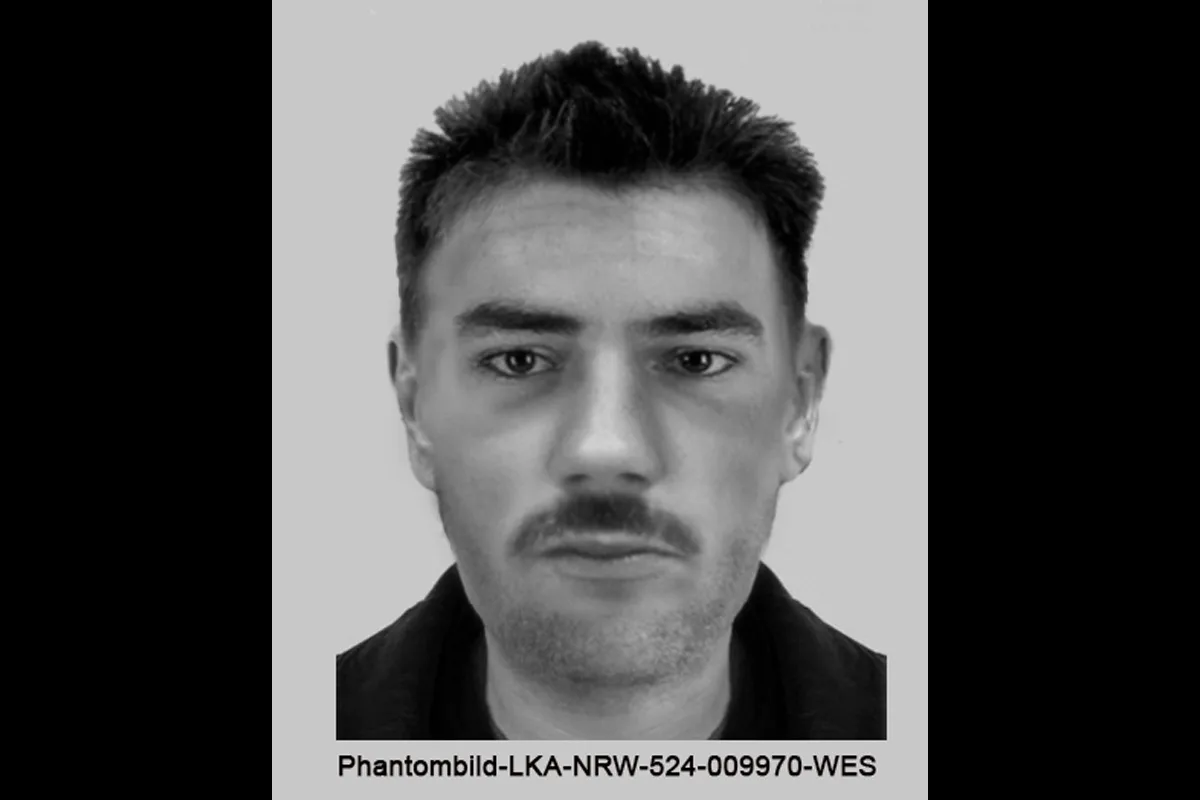 Aktenzeichen XY – Einbrecher aus Euskirchen gesucht