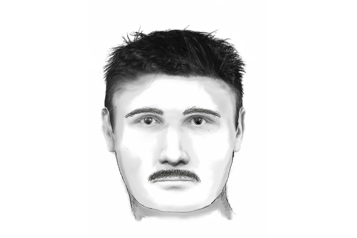 Raubdelikt in Sinzig - Veröffentlichung eines Phantombildes