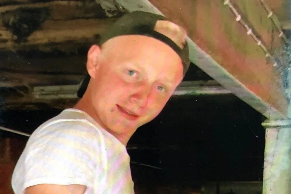 Bielefeld / Vilsendorf NW - 12-Jähriger wird vermisst 