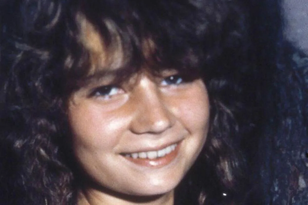 Ungelöst – Der Mord an Martina Posch