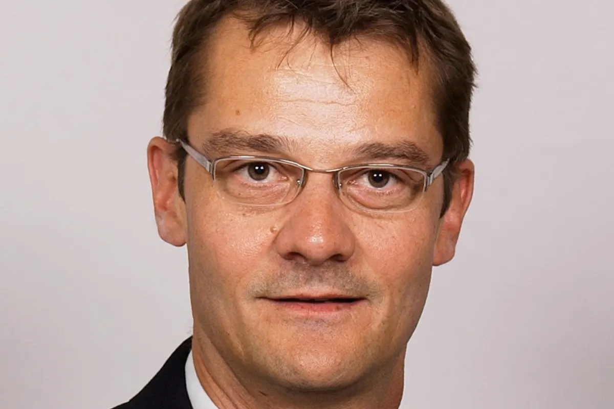 Neuer Schiessoffizier für die Zentralschweiz ernannt