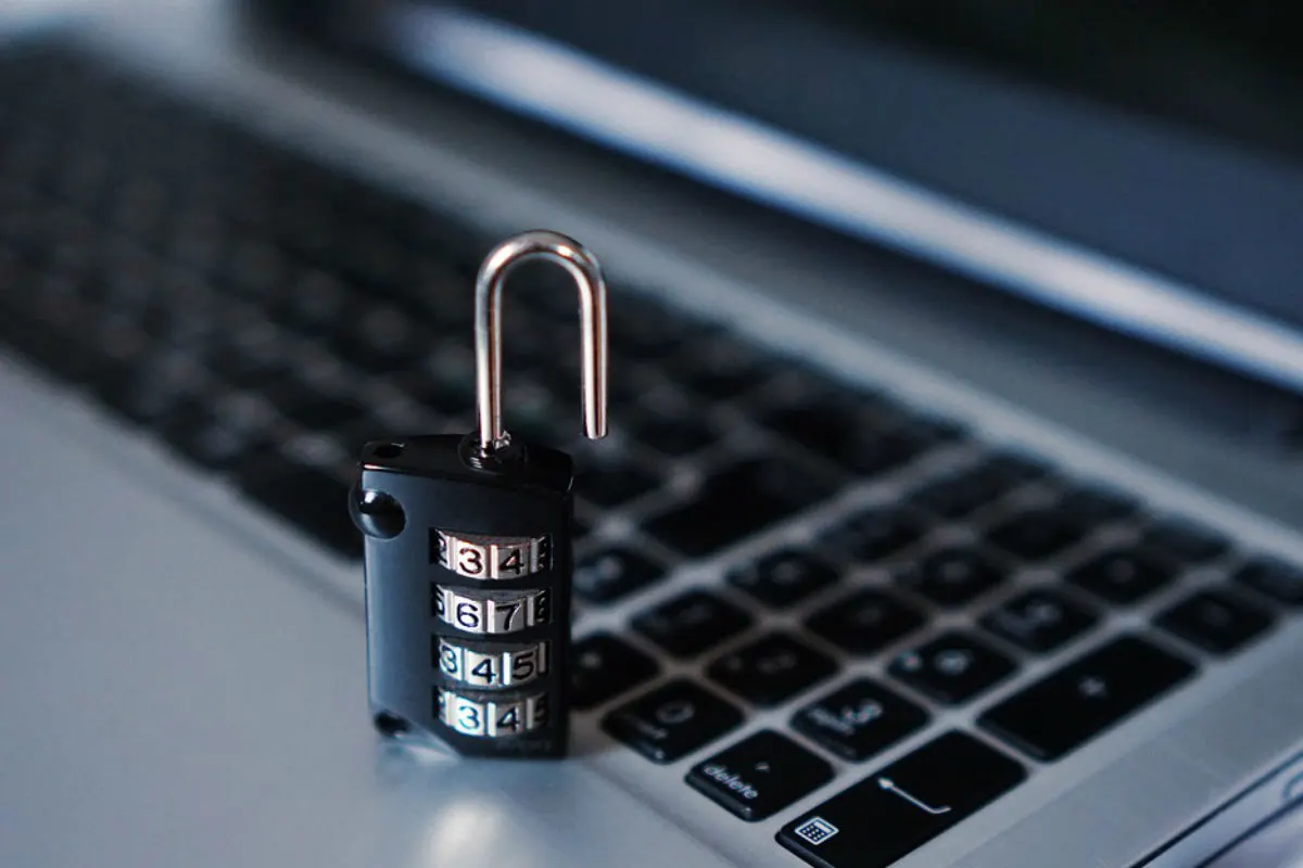 Ratgeber - Cybercrime - ohne mich