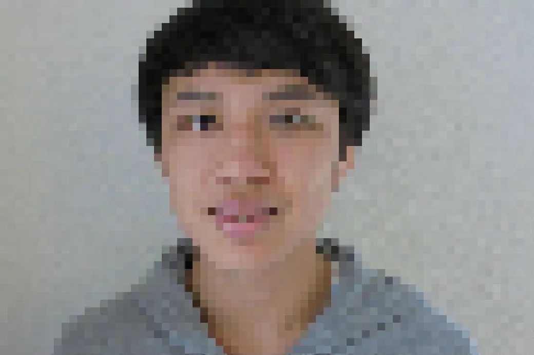 [Update] Luzern LU - Vermisster Jugendlicher (16) angetroffen