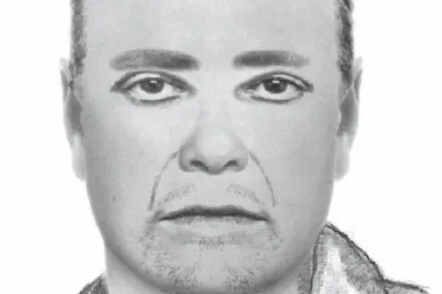Übergriff auf Frau in Othmarsingen AG - 35-Jährige kann sich im Wald befreien - Polizei sucht nach Hinweisen