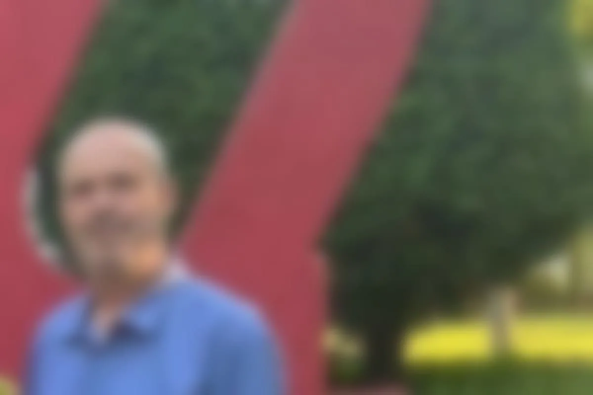 Wels OÖ – 56-jähriger Mann mit Demenz abgängig