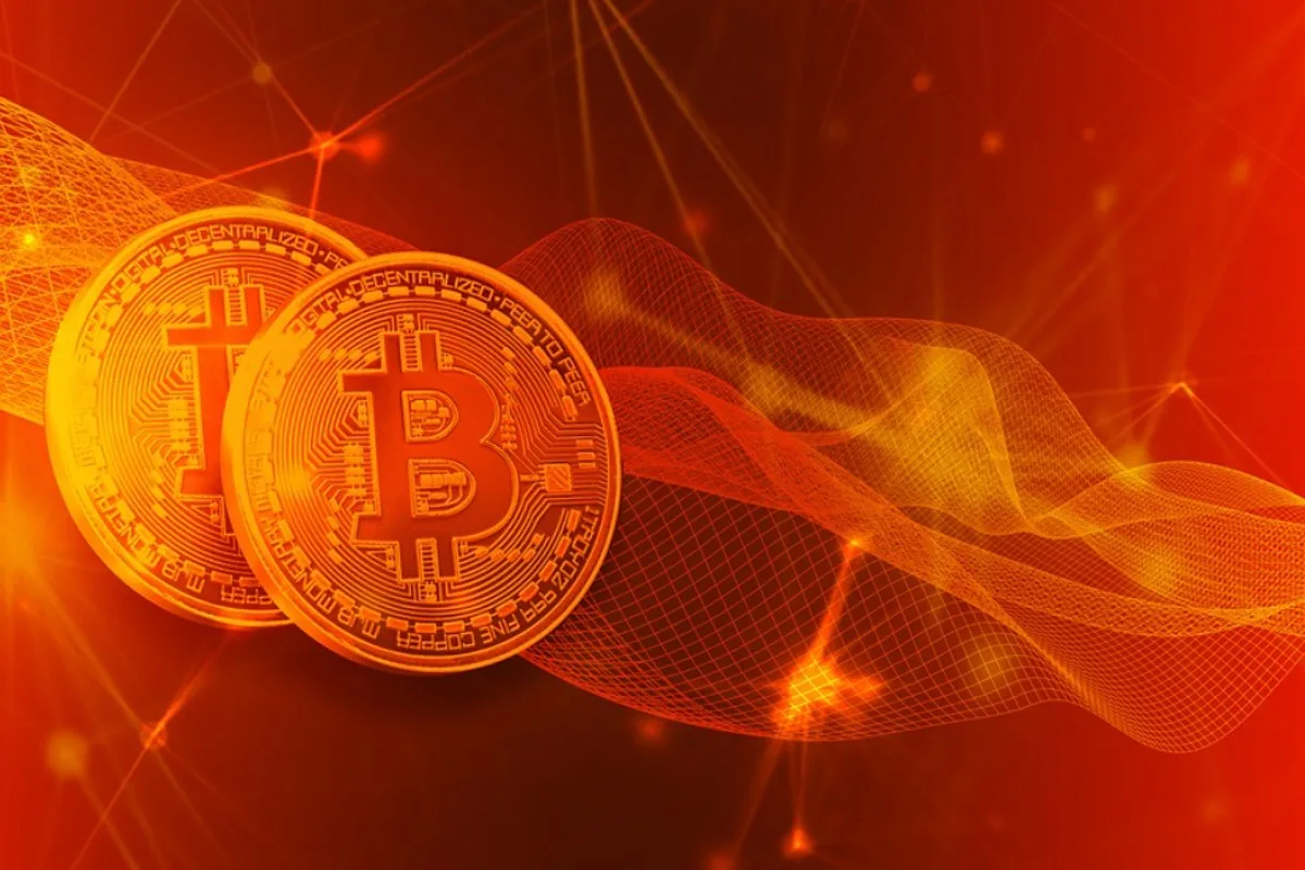 BTC-Casinos - ein steigender Trend: Was macht sie auch in der Schweiz so beliebt?