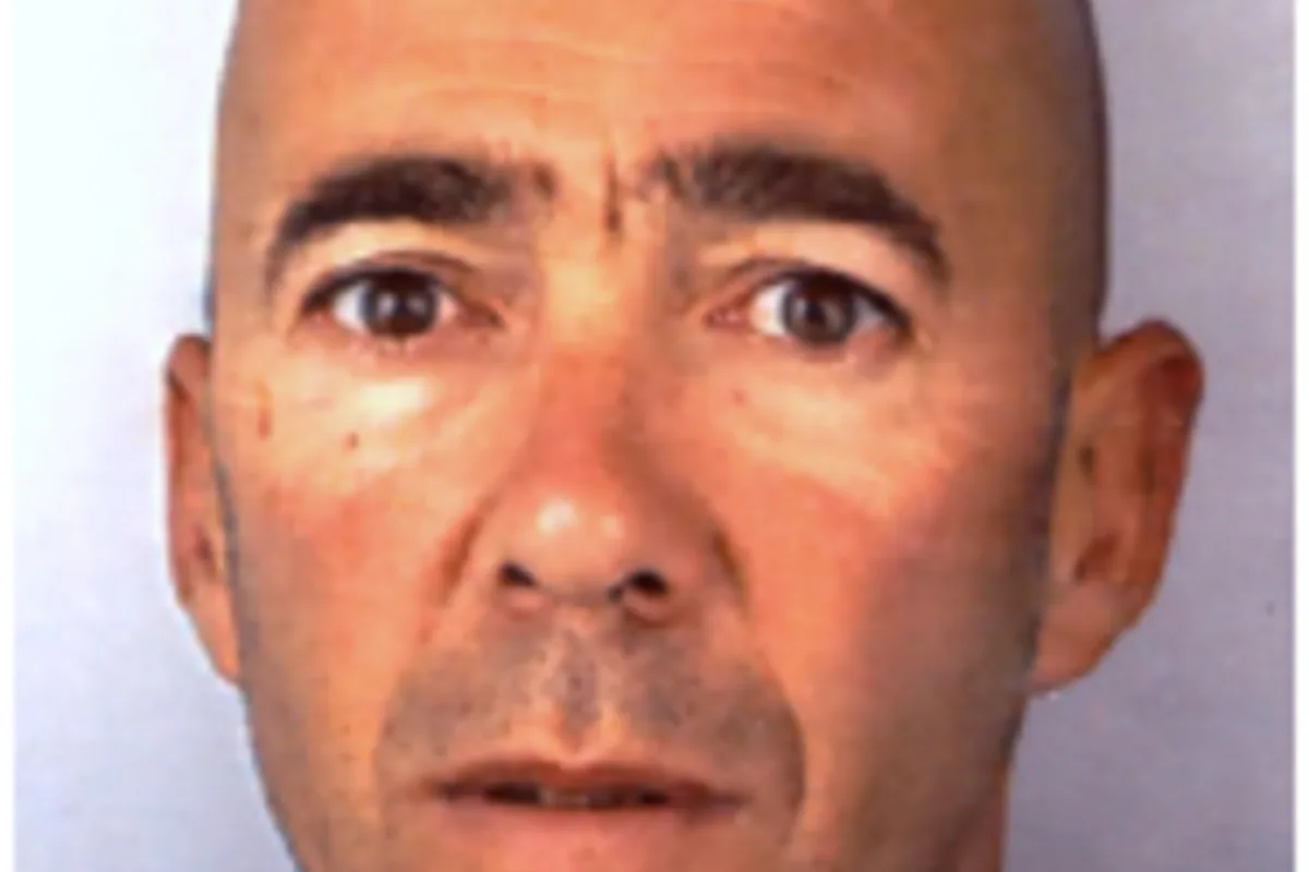 Lully VD – 64-jähriger Mann vermisst  