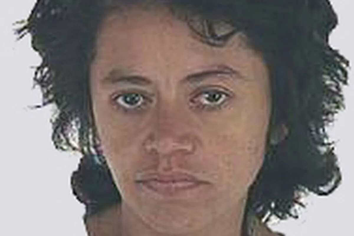 Ungelöst – Mordfall Ana Paula Arruda
