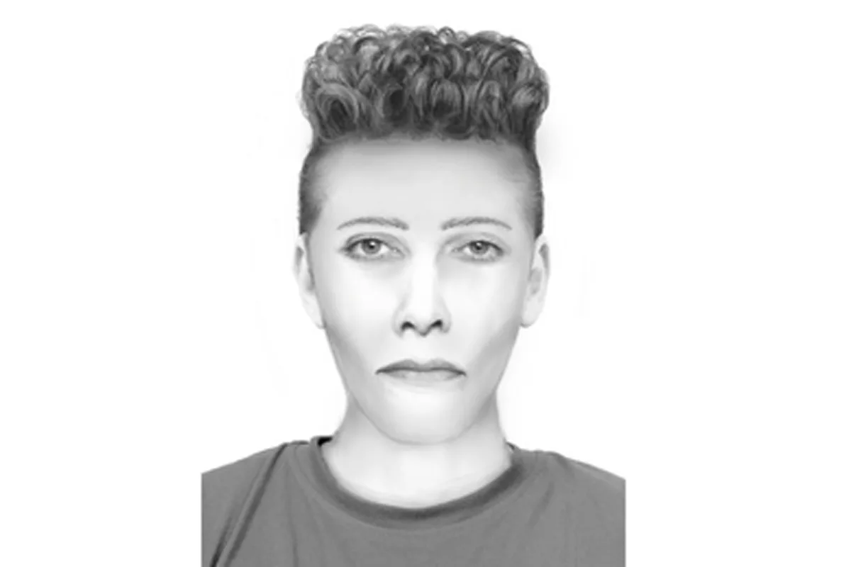 Koblenz - Mann nach Überfall gestorben, Frau verletzt