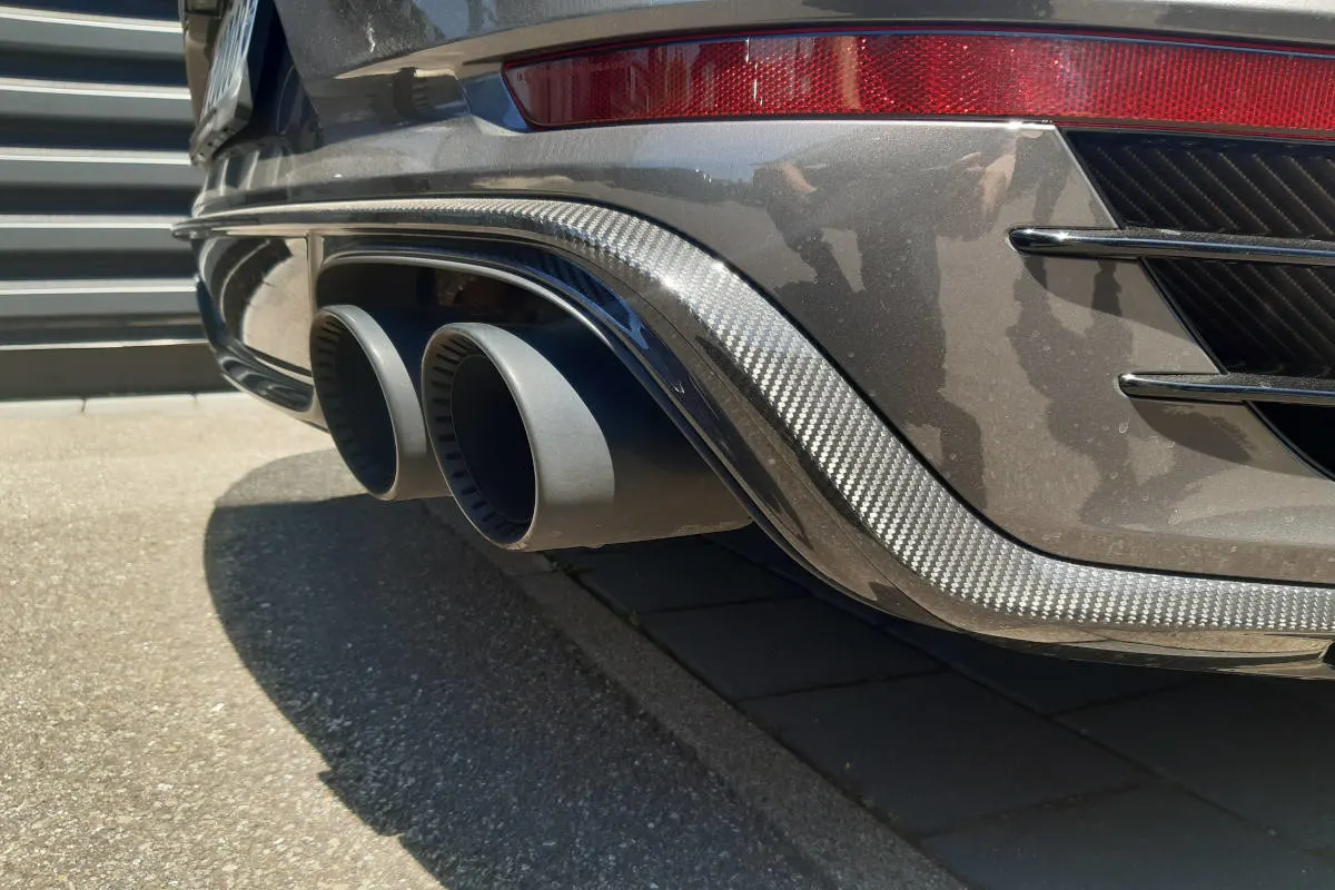 Alle wichtigen Neuerungen im Strassenverkehr im Jahr 2025