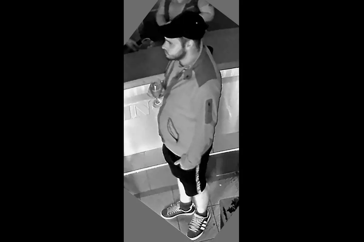 Tatverdächtiger nach Tötungsdelikt gesucht