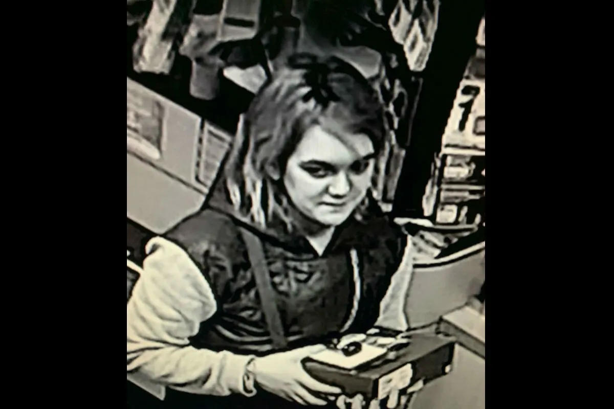 Tatverdächtige nach versuchtem Raubmord gesucht