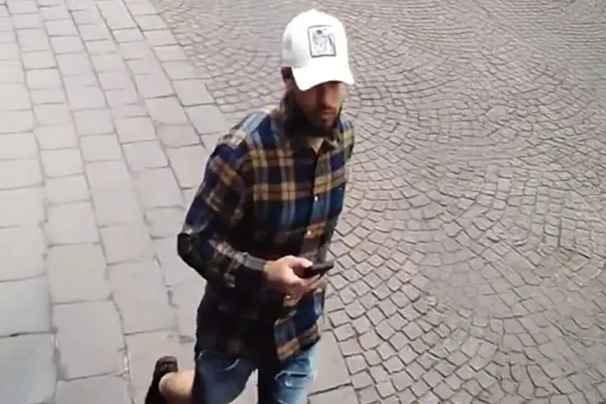 Bremen HB – Ein Täter nach Raubüberfall auf 100-Jährigen identifiziert