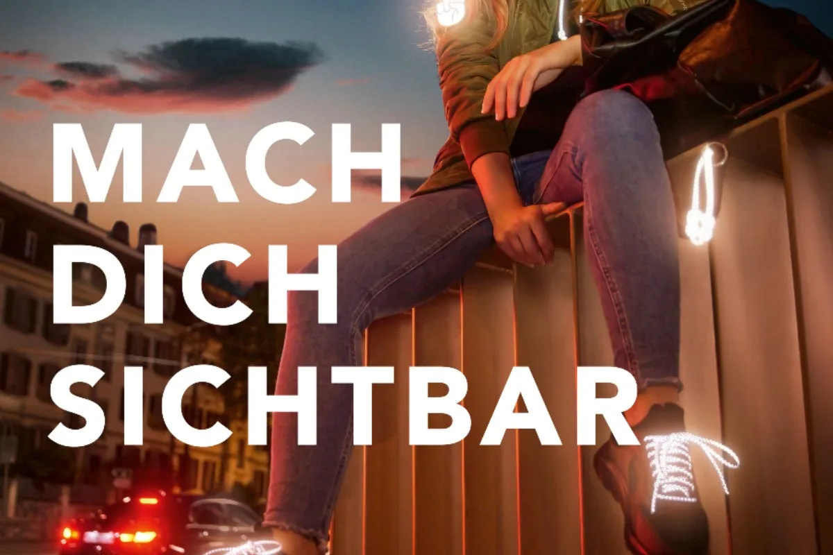 Tag des Lichts - Aktionen im Thurgau