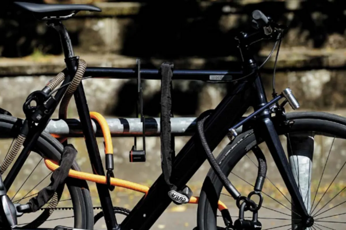 Mendrisiotto TI – 19-Jähriger nach E-Bike-Diebstahl festgenommen