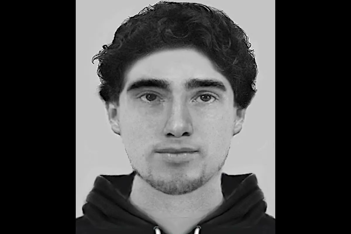 Fahndung Bielefeld - Täter nach sexueller Nötigung gesucht