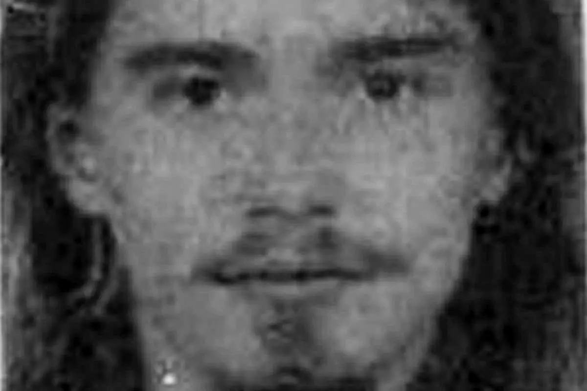  25-Jähriger aus Klinik in Hannover angetroffen