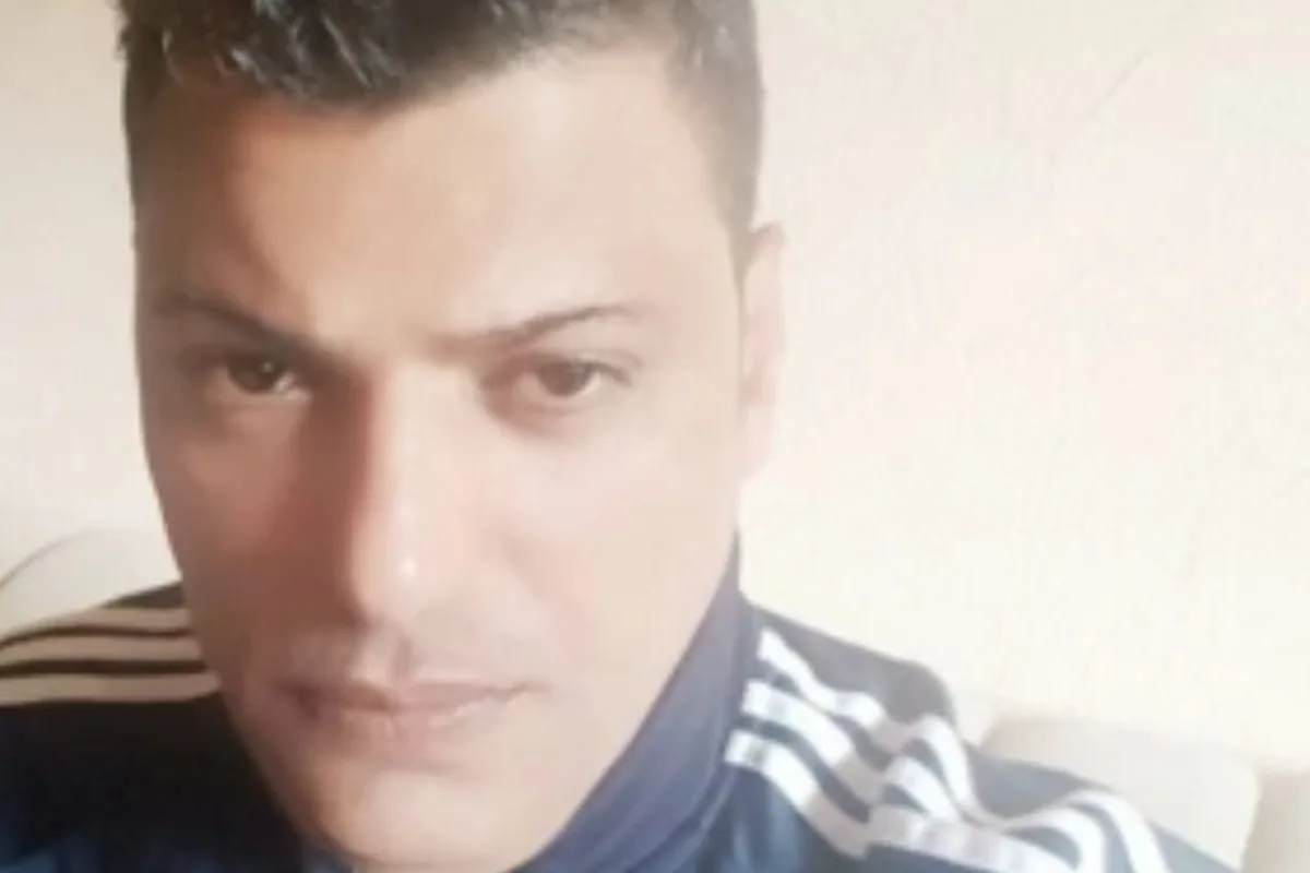 Mann aus Klinik in Merzig abgängig