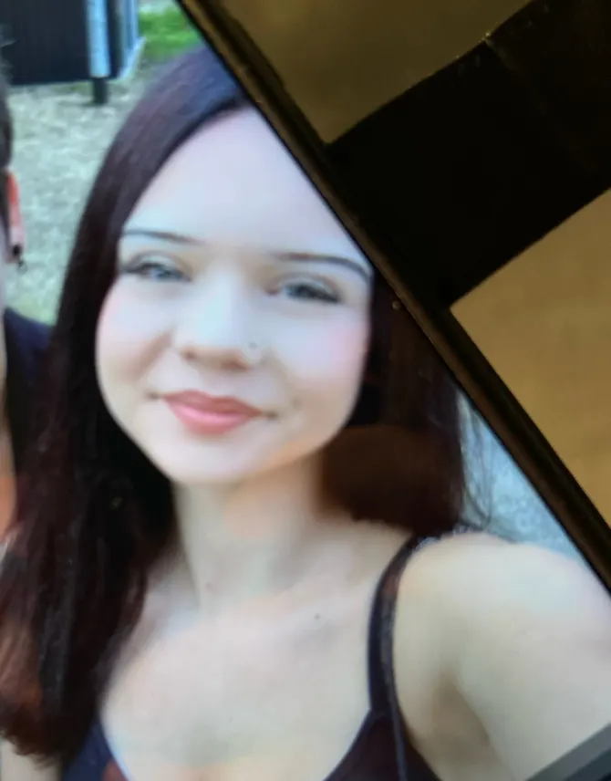 Erfurt TH – Vermisste 15‑Jährige von Polizei gefunden