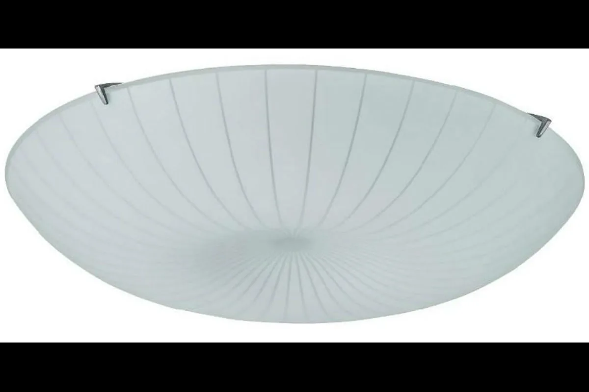 Ikea ruft eine Charge der Deckenleuchte Calypso zurück