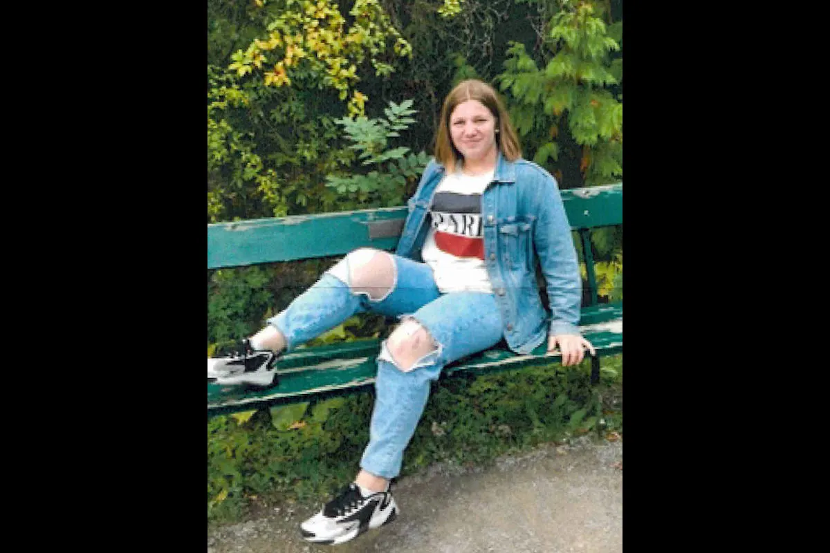 Kassel – Polizei sucht Melissa G. (13) und bittet um Hinweise