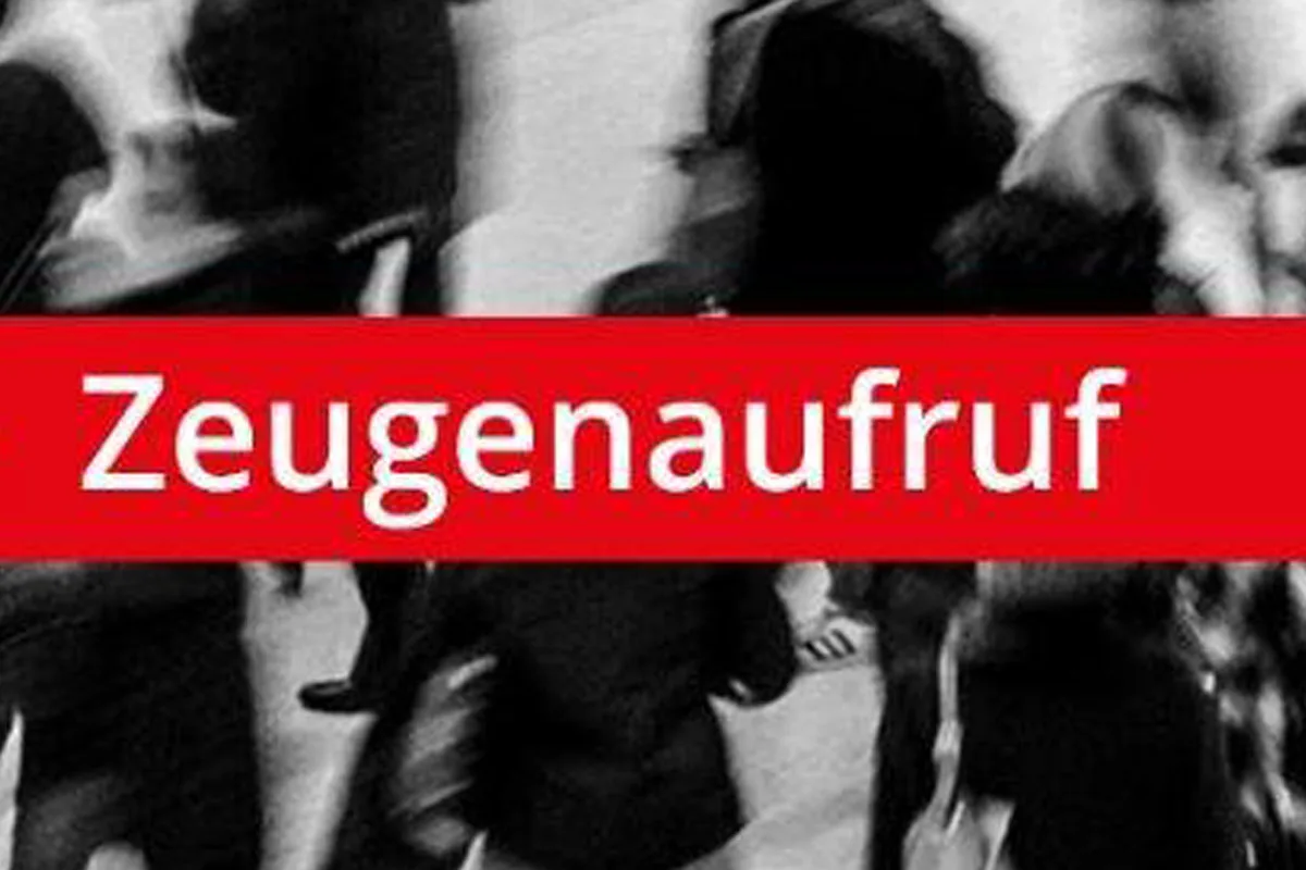 Zeugenaufruf in Martinach VS - Heftige Schlägerei in der Zanzibar-Bar