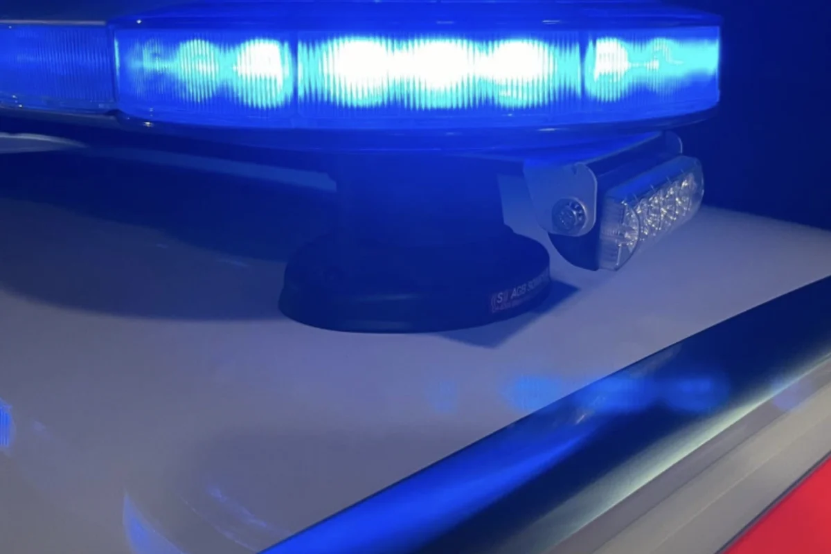 Schiesserei im Länggassquartier Bern – Mann schwer verletzt
