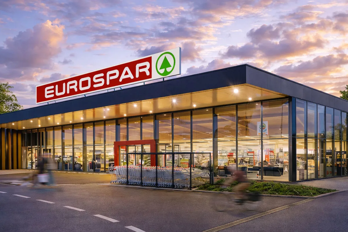 Rückruf – TANN Puten-Extra wegen Haltbarkeit