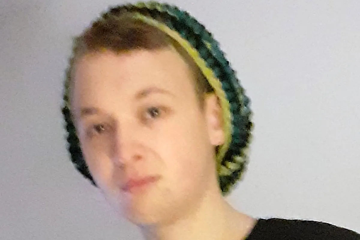 Mörshausen - Frau getötet - 24-jähriger Tatverdächtiger gesucht!