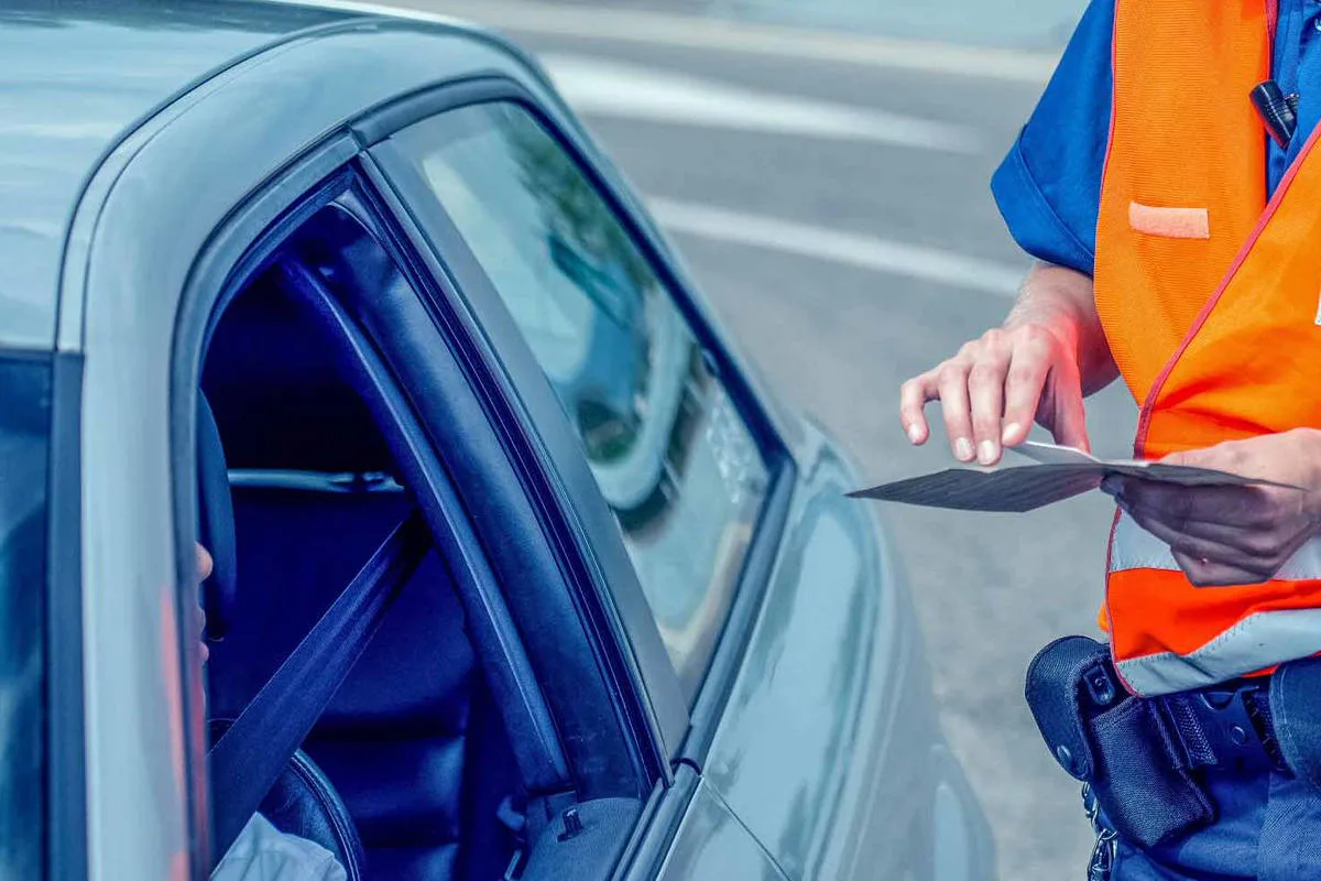 Winterthur/Pfäffikon ZH – Polizei lobt Verkehrsteilnehmer