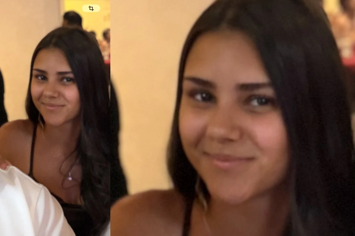 Wien – Polizei sucht nach vermisster 14-Jähriger