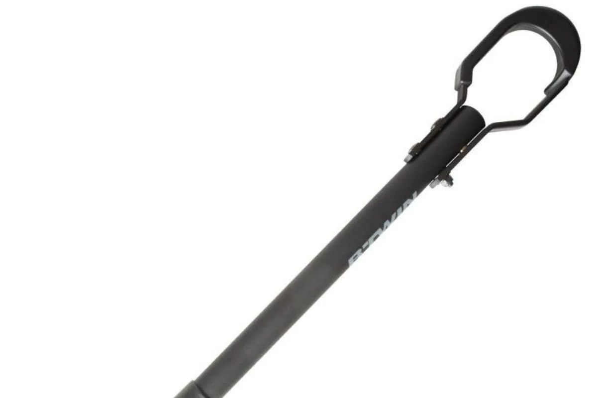 BFU - Decathlon ruft Rahmenadapter für Fahrradträger zurück