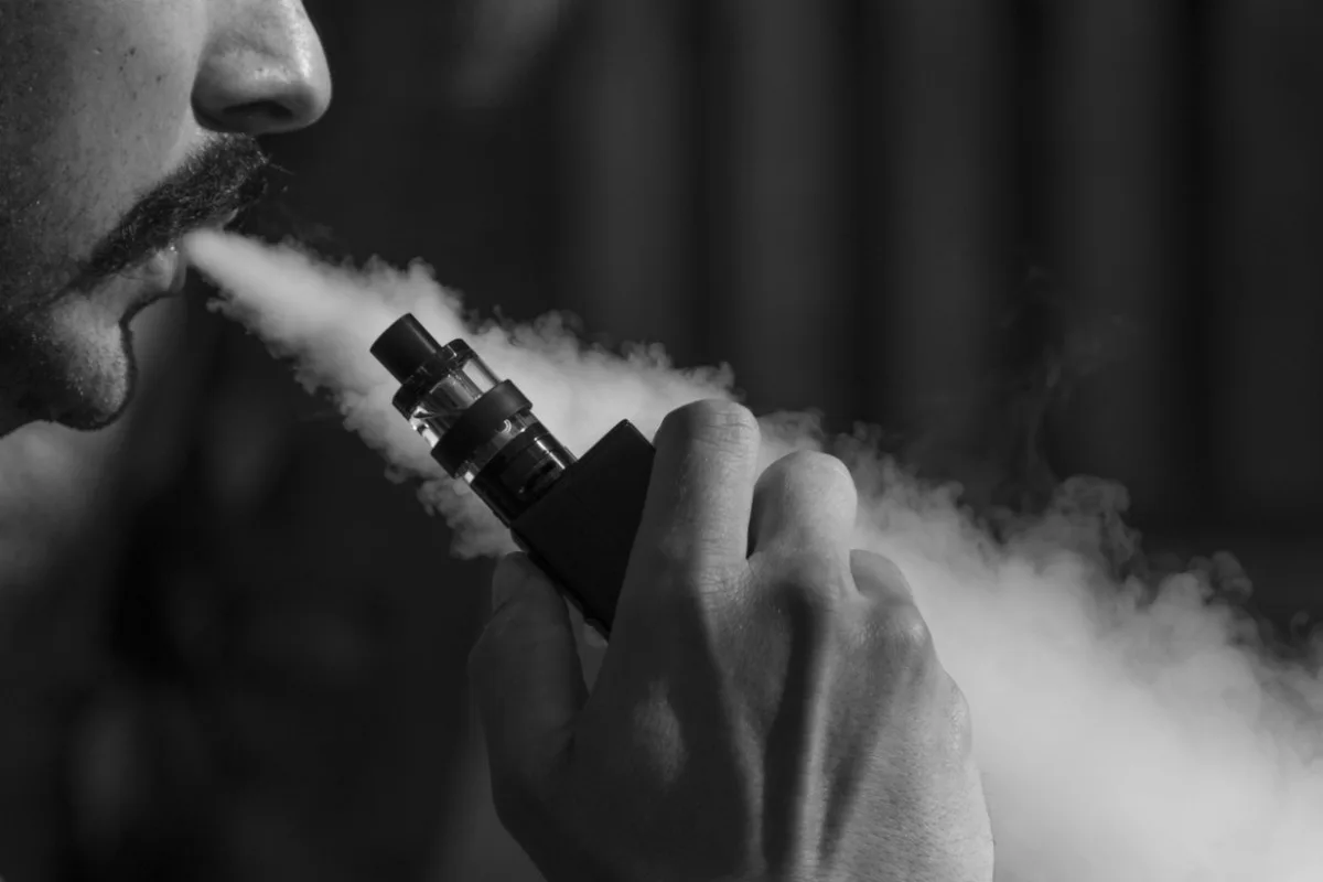 Shisha-Trend bricht ein – Shisha Heaven vollzieht Strategiewechsel