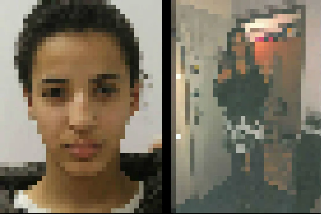 [Update] - Verschwundene Jugendliche (15) aufgespürt