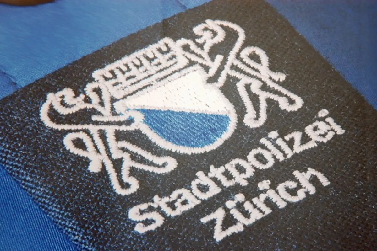Voraussetzungen, damit man in der Stadt Zürich Polizist/in werden kann