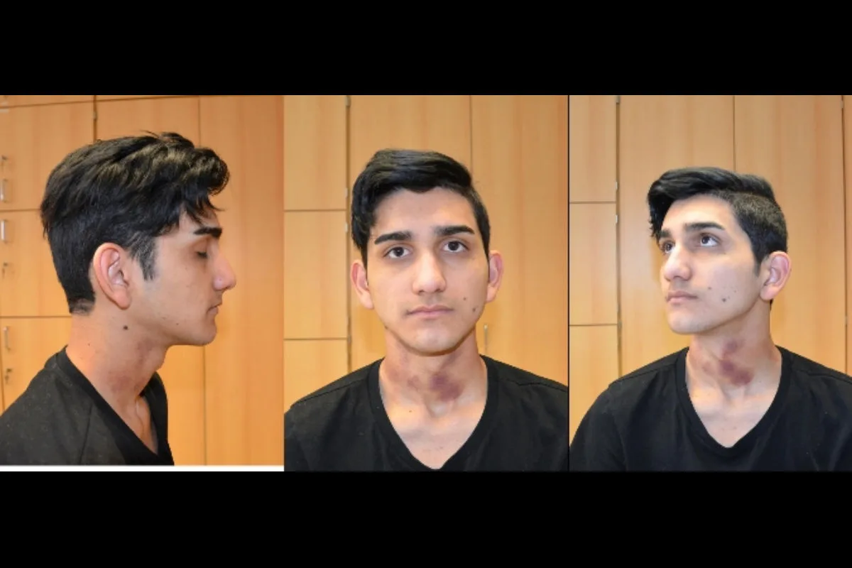 16-Jährige tot im Zimmer aufgefunden